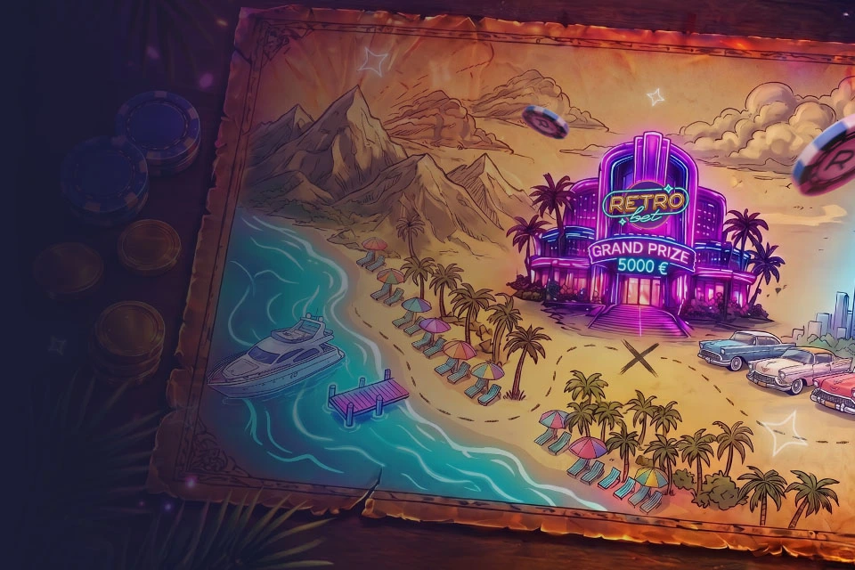 treasure-island