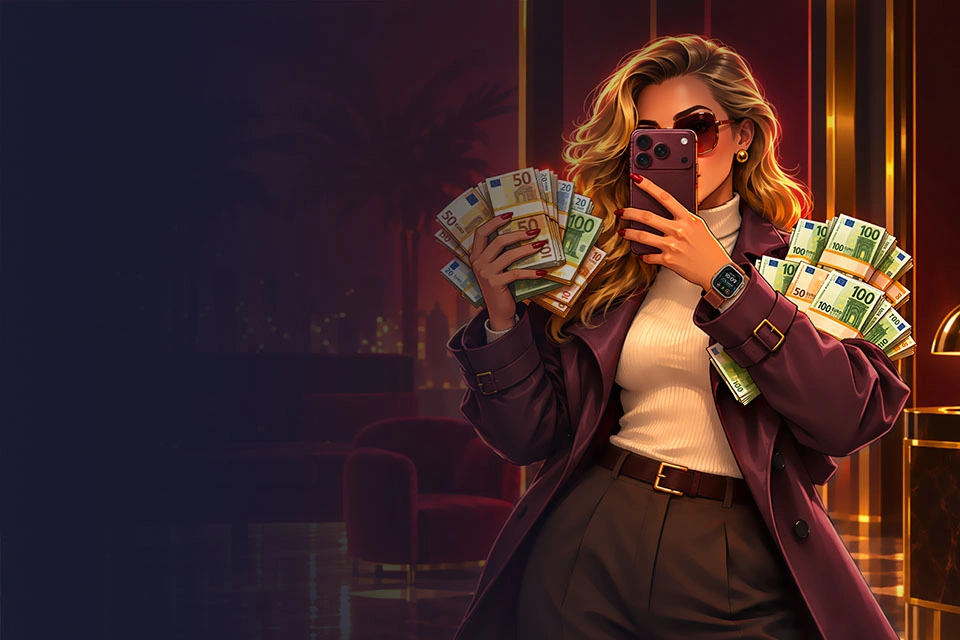 smart-lottery