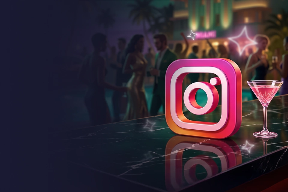 insta-bonus